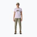 Spodnie damskie Patagonia Terrebonne Joggers river rock green 2