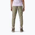 Spodnie damskie Patagonia Terrebonne Joggers river rock green 3