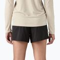 Spodenki damskie Patagonia Terrebonne black 2