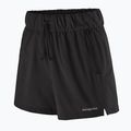 Spodenki damskie Patagonia Terrebonne black 3
