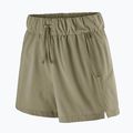 Spodenki damskie Patagonia Terrebonne river rock green 3