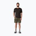 Spodenki męskie Patagonia Outdoor Everyday 6" pine needle green 2