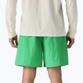 Spodenki męskie Patagonia Baggies Longs 7" aloe green 2