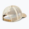 Czapka z daszkiem Cotopaxi Llama Trucker desert 2