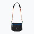 Saszetka Cotopaxi Lista Lightweight Crossbody 2 l black
