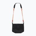 Saszetka Cotopaxi Lista Lightweight Crossbody 2 l black 2