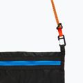 Saszetka Cotopaxi Lista Lightweight Crossbody 2 l black 3
