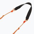 Saszetka Cotopaxi Lista Lightweight Crossbody 2 l black 4