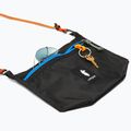 Saszetka Cotopaxi Lista Lightweight Crossbody 2 l black 5