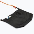 Saszetka Cotopaxi Lista Lightweight Crossbody 2 l black 6