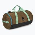 Torba podróżna Cotopaxi Ligera Duffel Cada Dia 32 l oak 2