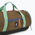 Torba podróżna Cotopaxi Ligera Duffel Cada Dia 32 l oak 5