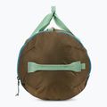 Torba podróżna Cotopaxi Ligera Duffel Cada Dia 32 l oak 8