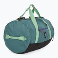 Torba podróżna Cotopaxi Ligera Duffel Cada Dia 45 l drizzle 2