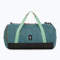 Torba podróżna Cotopaxi Ligera Duffel Cada Dia 45 l drizzle 3