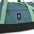 Torba podróżna Cotopaxi Ligera Duffel Cada Dia 45 l drizzle 4