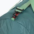 Torba podróżna Cotopaxi Ligera Duffel Cada Dia 45 l drizzle 5