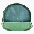 Torba podróżna Cotopaxi Ligera Duffel Cada Dia 45 l drizzle 6