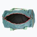 Torba podróżna Cotopaxi Ligera Duffel Cada Dia 45 l drizzle 7
