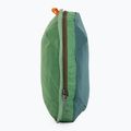 Torba podróżna Cotopaxi Ligera Duffel Cada Dia 45 l drizzle 9