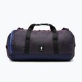 Torba podróżna Cotopaxi Ligera Duffel Cada Dia 45 l maritime 2
