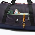 Torba podróżna Cotopaxi Ligera Duffel Cada Dia 45 l maritime 3