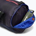 Torba podróżna Cotopaxi Ligera Duffel Cada Dia 45 l maritime 4