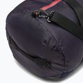 Torba podróżna Cotopaxi Ligera Duffel Cada Dia 45 l maritime 5