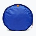 Torba podróżna Cotopaxi Ligera Duffel Cada Dia 45 l maritime 6