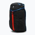 Plecak turystyczny Cotopaxi Tapa Cada Dia 22 l black