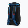 Plecak turystyczny Cotopaxi Tapa Cada Dia 22 l black 2