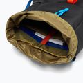 Plecak turystyczny Cotopaxi Tapa Cada Dia 22 l black 3
