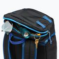 Plecak turystyczny Cotopaxi Tapa Cada Dia 22 l black 4
