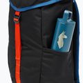 Plecak turystyczny Cotopaxi Tapa Cada Dia 22 l black 5