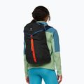 Plecak turystyczny Cotopaxi Tapa Cada Dia 22 l black 6