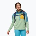 Plecak turystyczny Cotopaxi Tapa Cada Dia 22 l black 7