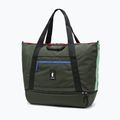 Torba podróżna Cotopaxi Viaje Weekender 35 l woods 2