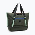 Torba podróżna Cotopaxi Viaje Weekender 35 l woods 3