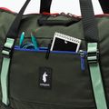 Torba podróżna Cotopaxi Viaje Weekender 35 l woods 6