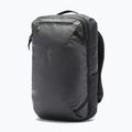 Plecak turystyczny Cotopaxi Allpa Travel Pack 28 l cotopaxi black 2