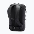 Plecak turystyczny Cotopaxi Allpa Travel Pack 28 l cotopaxi black 3