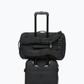 Plecak turystyczny Cotopaxi Allpa Travel Pack 28 l cotopaxi black 9