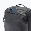 Plecak turystyczny Cotopaxi Allpa Travel Pack 28 l cotopaxi black 5