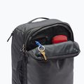 Plecak turystyczny Cotopaxi Allpa Travel Pack 28 l cotopaxi black 6