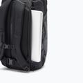 Plecak turystyczny Cotopaxi Allpa Travel Pack 28 l cotopaxi black 7