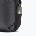 Plecak turystyczny Cotopaxi Allpa Travel Pack 28 l cotopaxi black 8