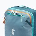 Plecak turystyczny Cotopaxi Allpa Travel Pack 28 l blue spruce/abyss 5