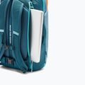 Plecak turystyczny Cotopaxi Allpa Travel Pack 28 l blue spruce/abyss 8