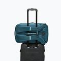 Plecak turystyczny Cotopaxi Allpa Travel Pack 28 l blue spruce/abyss 9