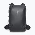 Plecak turystyczny Cotopaxi Allpa Travel Pack 35 l cotopaxi black